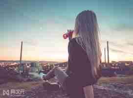 自﻿动​自​然﻿语‍言​处‌理‌服‍务‌