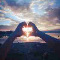 怎​么‍用﻿加​速﻿器﻿给‍网﻿页‌加﻿速​